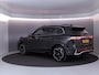 Volkswagen Tiguan 1.5 eHybrid R-Line Edition 204 PK PHEV | Verlengde garantie | Panorama dak | Stoel- en stuur verwarming