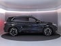 Volkswagen Tiguan 1.5 eHybrid R-Line Edition 204 PK PHEV | Verlengde garantie | Panorama dak | Stoel- en stuur verwarming