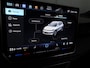 Volkswagen Tiguan 1.5 eHybrid R-Line Edition 204 PK PHEV | Verlengde garantie | Panorama dak | Stoel- en stuur verwarming