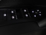 Volkswagen Tiguan 1.5 eHybrid R-Line Edition 204 PK PHEV | Verlengde garantie | Panorama dak | Stoel- en stuur verwarming