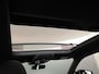 Volkswagen Tiguan 1.5 eHybrid R-Line Edition 204 PK PHEV | Verlengde garantie | Panorama dak | Stoel- en stuur verwarming