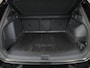 Volkswagen Tiguan 1.5 eHybrid R-Line Edition 204 PK PHEV | Verlengde garantie | Panorama dak | Stoel- en stuur verwarming