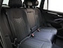 Volkswagen Tiguan 1.5 eHybrid R-Line Edition 204 PK PHEV | Verlengde garantie | Panorama dak | Stoel- en stuur verwarming