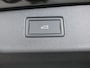 Volkswagen Tiguan 1.5 eHybrid R-Line Edition 204 PK PHEV | Verlengde garantie | Panorama dak | Stoel- en stuur verwarming