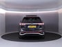 Volkswagen Tiguan 1.5 eHybrid R-Line Edition 204 PK PHEV | Verlengde garantie | Panorama dak | Stoel- en stuur verwarming