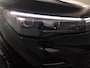 Volkswagen Tiguan 1.5 eHybrid R-Line Edition 204 PK PHEV | Verlengde garantie | Panorama dak | Stoel- en stuur verwarming