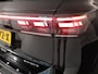 Volkswagen Tiguan 1.5 eHybrid R-Line Edition 204 PK PHEV | Verlengde garantie | Panorama dak | Stoel- en stuur verwarming
