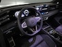 Volkswagen Tiguan 1.5 eHybrid R-Line Edition 204 PK PHEV | Verlengde garantie | Panorama dak | Stoel- en stuur verwarming