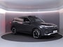 Volkswagen Tiguan 1.5 eHybrid R-Line Edition 204 PK PHEV | Verlengde garantie | Panorama dak | Stoel- en stuur verwarming