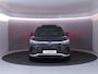 Volkswagen Tiguan 1.5 eHybrid R-Line Edition 204 PK PHEV | Verlengde garantie | Panorama dak | Stoel- en stuur verwarming