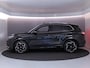 Volkswagen Tiguan 1.5 eHybrid R-Line Edition 204 PK PHEV | Verlengde garantie | Panorama dak | Stoel- en stuur verwarming