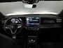 Volkswagen Tiguan 1.5 eHybrid R-Line Edition 204 PK PHEV | Verlengde garantie | Panorama dak | Stoel- en stuur verwarming
