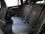 Volkswagen Tiguan 1.5 eHybrid R-Line Edition 204 PK PHEV | Verlengde garantie | Panorama dak | Stoel- en stuur verwarming
