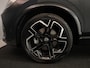 Volkswagen Tiguan 1.5 eHybrid R-Line Edition 204 PK PHEV | Verlengde garantie | Panorama dak | Stoel- en stuur verwarming