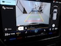 Volkswagen Tiguan 1.5 eHybrid R-Line Edition 204 PK PHEV | Verlengde garantie | Panorama dak | Stoel- en stuur verwarming