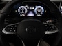 Volkswagen Tiguan 1.5 eHybrid R-Line Edition 204 PK PHEV | Verlengde garantie | Panorama dak | Stoel- en stuur verwarming