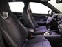 Volkswagen Tiguan 1.5 eHybrid R-Line Edition 204 PK PHEV | Verlengde garantie | Panorama dak | Stoel- en stuur verwarming