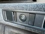 BMW X5 XDrive45e High Executive, M sport, Luchtvering, trekhaak, 22 inch, sportleder