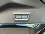 BMW X5 XDrive45e High Executive, M sport, Luchtvering, trekhaak, 22 inch, sportleder