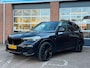 BMW X5 XDrive45e High Executive, M sport, Luchtvering, trekhaak, 22 inch, sportleder