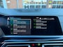 BMW X5 XDrive45e High Executive, M sport, Luchtvering, trekhaak, 22 inch, sportleder