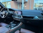 BMW X5 XDrive45e High Executive, M sport, Luchtvering, trekhaak, 22 inch, sportleder