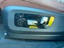 BMW X5 XDrive45e High Executive, M sport, Luchtvering, trekhaak, 22 inch, sportleder