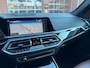 BMW X5 XDrive45e High Executive, M sport, Luchtvering, trekhaak, 22 inch, sportleder