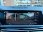 BMW X5 XDrive45e High Executive, M sport, Luchtvering, trekhaak, 22 inch, sportleder