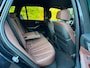 BMW X5 XDrive45e High Executive, M sport, Luchtvering, trekhaak, 22 inch, sportleder