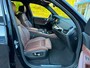 BMW X5 XDrive45e High Executive, M sport, Luchtvering, trekhaak, 22 inch, sportleder