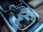 BMW X5 XDrive45e High Executive, M sport, Luchtvering, trekhaak, 22 inch, sportleder