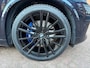 BMW X5 XDrive45e High Executive, M sport, Luchtvering, trekhaak, 22 inch, sportleder