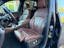 BMW X5 XDrive45e High Executive, M sport, Luchtvering, trekhaak, 22 inch, sportleder