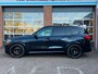 BMW X5 XDrive45e High Executive, M sport, Luchtvering, trekhaak, 22 inch, sportleder