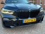 BMW X5 XDrive45e High Executive, M sport, Luchtvering, trekhaak, 22 inch, sportleder