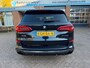 BMW X5 XDrive45e High Executive, M sport, Luchtvering, trekhaak, 22 inch, sportleder