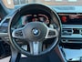 BMW X5 XDrive45e High Executive, M sport, Luchtvering, trekhaak, 22 inch, sportleder
