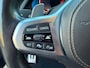 BMW X5 XDrive45e High Executive, M sport, Luchtvering, trekhaak, 22 inch, sportleder