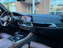 BMW X5 XDrive45e High Executive, M sport, Luchtvering, trekhaak, 22 inch, sportleder