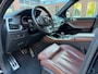 BMW X5 XDrive45e High Executive, M sport, Luchtvering, trekhaak, 22 inch, sportleder