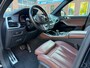 BMW X5 XDrive45e High Executive, M sport, Luchtvering, trekhaak, 22 inch, sportleder
