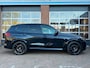 BMW X5 XDrive45e High Executive, M sport, Luchtvering, trekhaak, 22 inch, sportleder