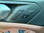 BMW X5 XDrive45e High Executive, M sport, Luchtvering, trekhaak, 22 inch, sportleder