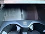 BMW X5 XDrive45e High Executive, M sport, Luchtvering, trekhaak, 22 inch, sportleder