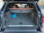 BMW X5 XDrive45e High Executive, M sport, Luchtvering, trekhaak, 22 inch, sportleder