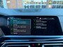 BMW X5 XDrive45e High Executive, M sport, Luchtvering, trekhaak, 22 inch, sportleder