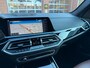 BMW X5 XDrive45e High Executive, M sport, Luchtvering, trekhaak, 22 inch, sportleder