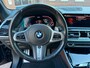 BMW X5 XDrive45e High Executive, M sport, Luchtvering, trekhaak, 22 inch, sportleder