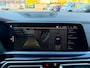 BMW X5 XDrive45e High Executive, M sport, Luchtvering, trekhaak, 22 inch, sportleder